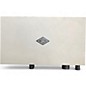 Used Universal Audio VOLT 4 Audio Interface