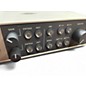 Used Universal Audio VOLT 4 Audio Interface