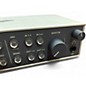 Used Universal Audio VOLT 4 Audio Interface
