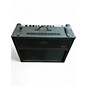 Used Peavey 6505 120W 2x12 Tube Guitar Combo Amp thumbnail