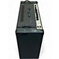 Used Peavey 6505 120W 2x12 Tube Guitar Combo Amp