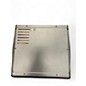 Used Behringer Xenyx 1202FX Unpowered Mixer