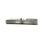 Used Behringer Xenyx 1202FX Unpowered Mixer