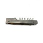 Used Behringer Xenyx 1202FX Unpowered Mixer