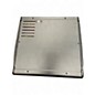 Used Behringer Xenyx 1202FX Unpowered Mixer