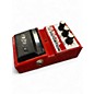 Used DOD FX55C Supra Distortion Effect Pedal