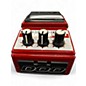 Used DOD FX55C Supra Distortion Effect Pedal