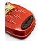Used Danelectro Fab Echo Effect Pedal