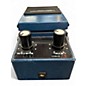 Used Rockson COMPRESSION SUSTAINER Effect Pedal