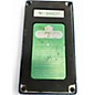 Used Rockson COMPRESSION SUSTAINER Effect Pedal