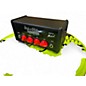Used Hughes & Kettner Spirit of metal Battery Powered Amp