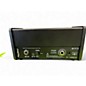 Used Hughes & Kettner Spirit of metal Battery Powered Amp