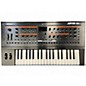 Used Roland Jupiter-XM Synthesizer thumbnail