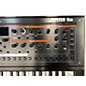 Used Roland Jupiter-XM Synthesizer