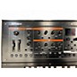 Used Roland Jupiter-XM Synthesizer