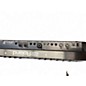 Used Roland Jupiter-XM Synthesizer