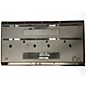 Used Roland Jupiter-XM Synthesizer