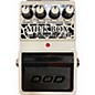 Used DOD Milk Box Compressor FX84 Effect Pedal thumbnail
