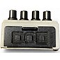 Used DOD Milk Box Compressor FX84 Effect Pedal