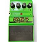 Used DigiTech DBM Bad Monkey Overdrive - Chinese Version Effect Pedal thumbnail