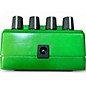 Used DigiTech DBM Bad Monkey Overdrive - Chinese Version Effect Pedal