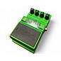 Used DigiTech DBM Bad Monkey Overdrive - Chinese Version Effect Pedal
