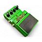 Used DigiTech DBM Bad Monkey Overdrive - Chinese Version Effect Pedal