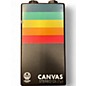Used Walrus Audio Canvas Stereo Dual Line Isolator/Direct Box Direct Box thumbnail