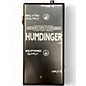 Used Gigrig Humdinger V2 Pedal thumbnail