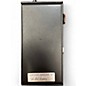 Used Gigrig Humdinger V2 Pedal