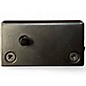 Used Gigrig Humdinger V2 Pedal