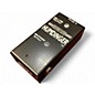 Used Gigrig Humdinger V2 Pedal
