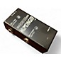 Used Gigrig Humdinger V2 Pedal