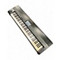 Used KORG Krome 88 Key Keyboard Workstation thumbnail
