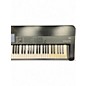 Used KORG Krome 88 Key Keyboard Workstation