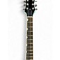 Used Gretsch Guitars Streamliner Jet Club Seafoam Green Solid Body Electric Guitar