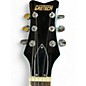 Used Gretsch Guitars Streamliner Jet Club Seafoam Green Solid Body Electric Guitar