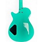 Used Gretsch Guitars Streamliner Jet Club Seafoam Green Solid Body Electric Guitar