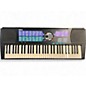 Used Yamaha PSR-185 thumbnail