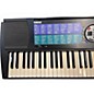 Used Yamaha PSR-185