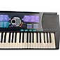 Used Yamaha PSR-185