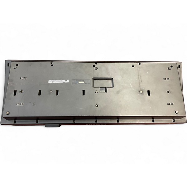 Used Yamaha PSR-185
