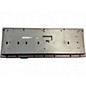 Used Yamaha PSR-185