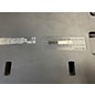 Used Yamaha PSR-185