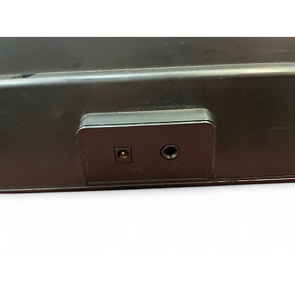 Used Yamaha PSR-185