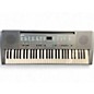 Used Yamaha PSR-300 thumbnail