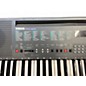 Used Yamaha PSR-300