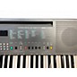 Used Yamaha PSR-300