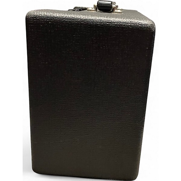 Used VOX PATHFINDER 10 BASS Bass Combo Amp