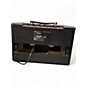 Used VOX PATHFINDER 10 BASS Bass Combo Amp
